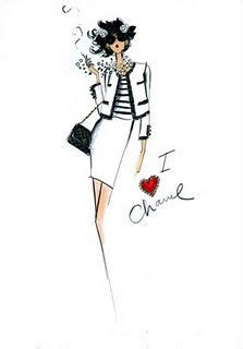 white cat dresses in chanel|chanel clothing line.